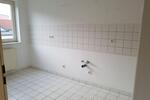 Etagenwohnung Spremberg - 2 Zimmer, 65 m&sup2;, 466&euro; | Angebot:25220687