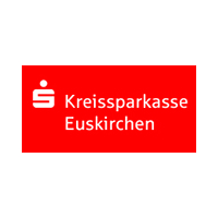 Stellvertretende Leitung Abteilung Betriebswirtschaft (m/w/d) Kreissparkasse Euskirchen Euskirchen 53879