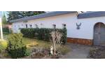Einfamilienhaus Woltersdorf - 6 Zimmer, 166 m&sup2;, 569.500&euro; | Angebot:26289870