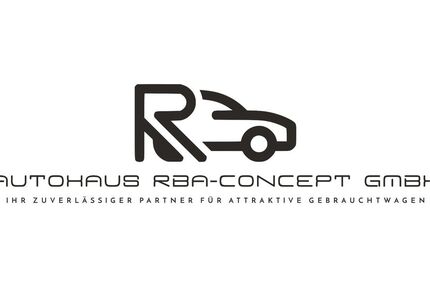Mercedes-Benz Vito 311.880 km 10.490 &euro; Bergisch Gladbach 51467