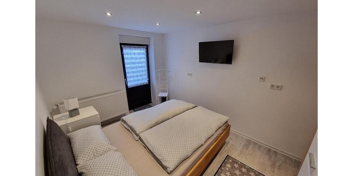 Reihenhaus Saarbrücken Bübingen - 5 Zimmer, 80 m&sup2;, 900&euro; | Angebot:25403246