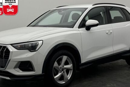 Audi Q3 21.100 km 29.888 &euro; Neuwied 56567