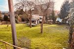 Mehrfamilienhaus, Wohnhaus Arnsberg Obereimer - 650.000&euro; | Angebot:26856041