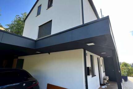 Haus Passau Mühltal - 4 Zimmer, 105 m&sup2;, 1.500&euro; | Angebot:26366155