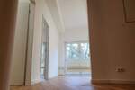 Gewerbeobjekt Waldkraiburg - 5 Zimmer, 126 m&sup2;, 995&euro; | Angebot:26616566