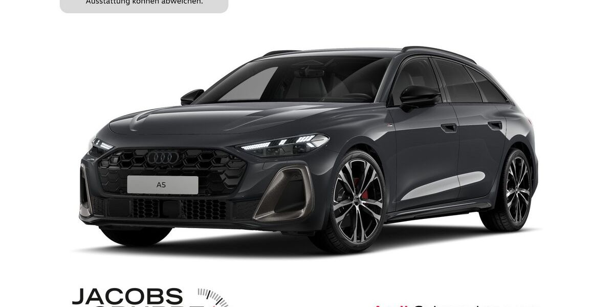 Audi A5 24.250 km 57.670 &euro; Alsdorf 52477