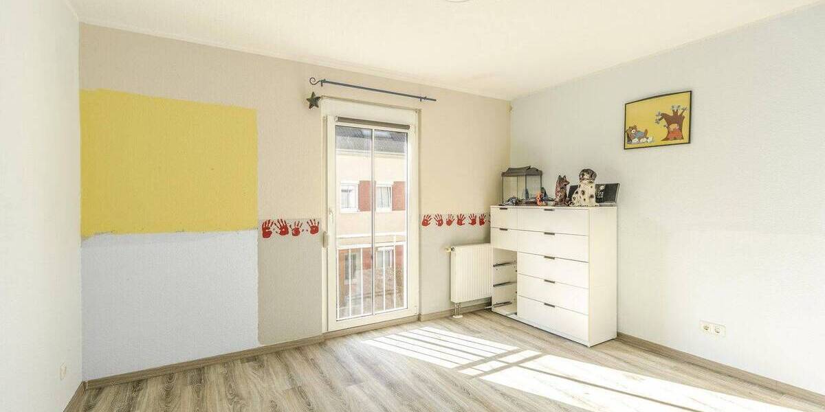 Reihenmittelhaus Ludwigsfelde - 5 Zimmer, 137 m&sup2;, 420.000&euro; | Angebot:26020578