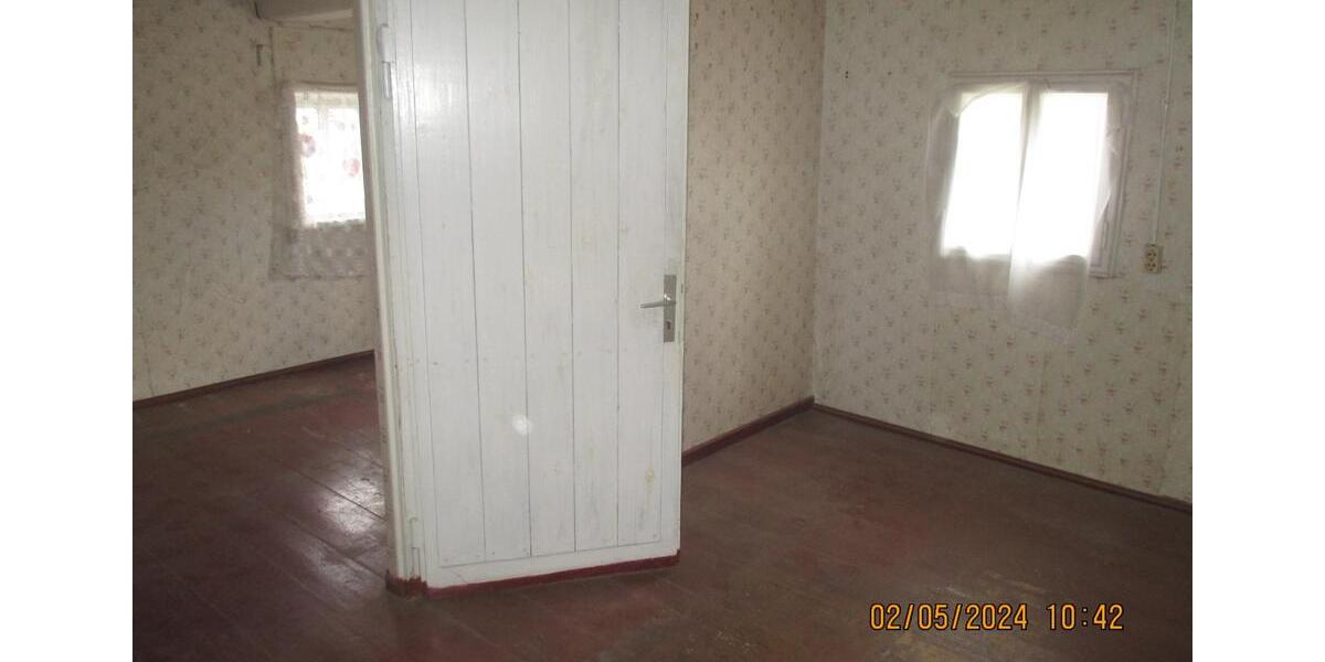 Einfamilienhaus Zittau Dittelsdorf - 4 Zimmer, 100 m&sup2;, 40.000&euro; | Angebot:24625972