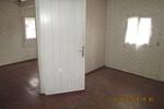 Einfamilienhaus Zittau Dittelsdorf - 4 Zimmer, 100 m&sup2;, 40.000&euro; | Angebot:24625972