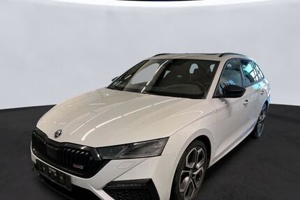 Skoda Octavia 37.515 km 32.950 &euro; Langenfeld 40764