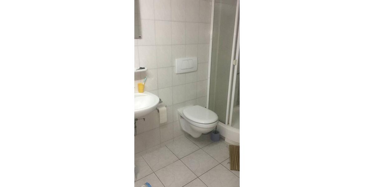 Reihenhaus Wertheim - 5 Zimmer, 120 m&sup2;, 290.000&euro; | Angebot:27118328