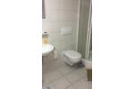 Reihenhaus Wertheim - 5 Zimmer, 120 m&sup2;, 290.000&euro; | Angebot:27118328