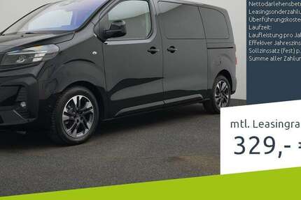 Opel Zafira 2.000 km 35.990 &euro; Borken 46325