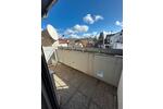 Etagenwohnung Emmendingen - 3 Zimmer, 90 m&sup2;, 342.000&euro; | Angebot:26124316