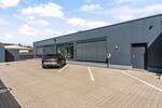 Gewerbeobjekt Delmenhorst Düsternort - 1.625.000&euro; | Angebot:26903161