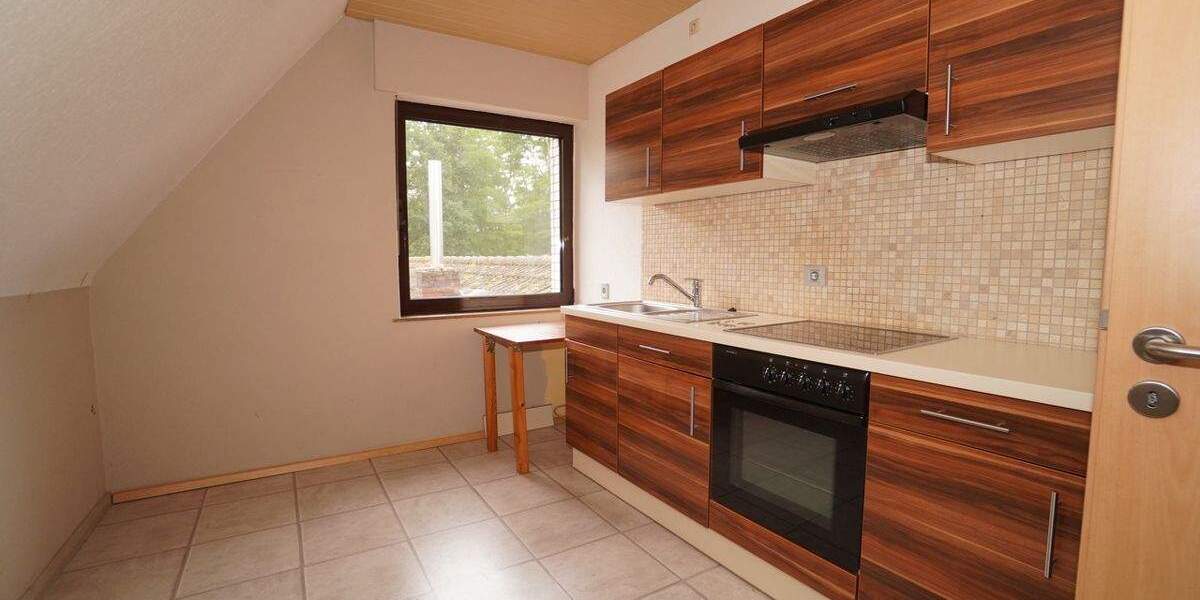 Mehrfamilienhaus, Wohnhaus Gütersloh / Hollen Hollen - 5 Zimmer, 149 m&sup2;, 349.000&euro; | Angebot:25708795