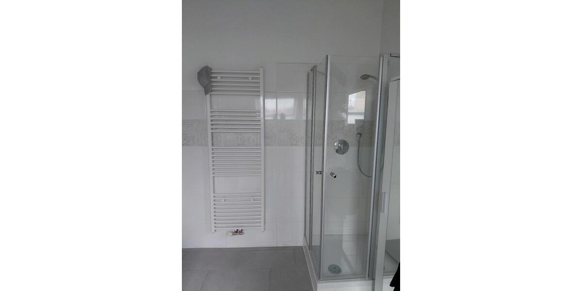 Bauernhaus, Landhaus Lauda-Königshofen Königshofen - 4 Zimmer, 180 m&sup2;, 1.750&euro; | Angebot:25146955