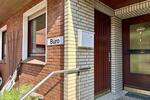Gewerbeobjekt Ostrhauderfehn - 1.000&euro; | Angebot:26665746