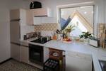 Etagenwohnung Schleswig - 3 Zimmer, 78 m&sup2;, 105.000&euro; | Angebot:26887849