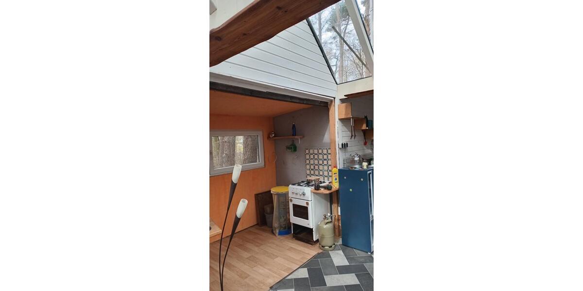 Einfamilienhaus Oerlinghausen - 40.000&euro; | Angebot:25365727