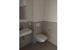 Etagenwohnung Oldenburg Bürgerfelde - 3 Zimmer, 99 m&sup2;, 1.490&euro; | Angebot:25896373