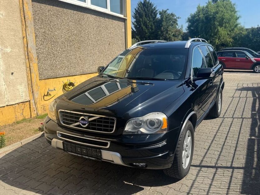 XC90