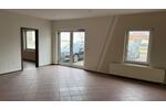 Gewerbeobjekt Klingenmünster - 550&euro; | Angebot:26364737