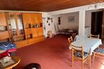 Mehrfamilienhaus, Wohnhaus Wolfenbüttel Ahlum - 12 Zimmer, 256 m&sup2;, 315.000&euro; | Angebot:27025400