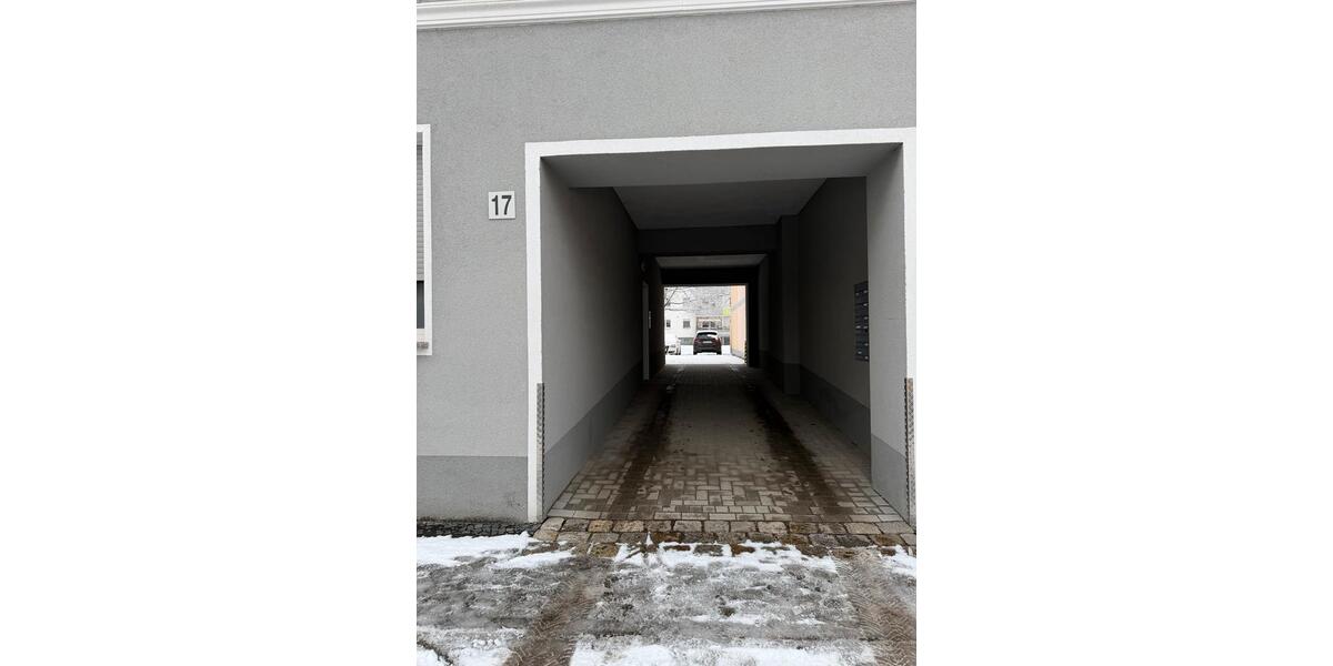 Erdgeschoßwohnung Cottbus Merzdorf - 2 Zimmer, 68 m&sup2;, 650&euro; | Angebot:25103116