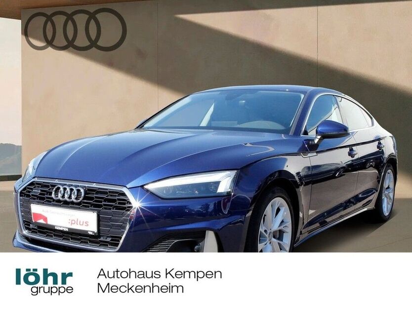 A5