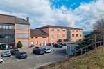 Gewerbeobjekt Edingen-Neckarhausen Neckarhausen - 355&euro; | Angebot:26170048