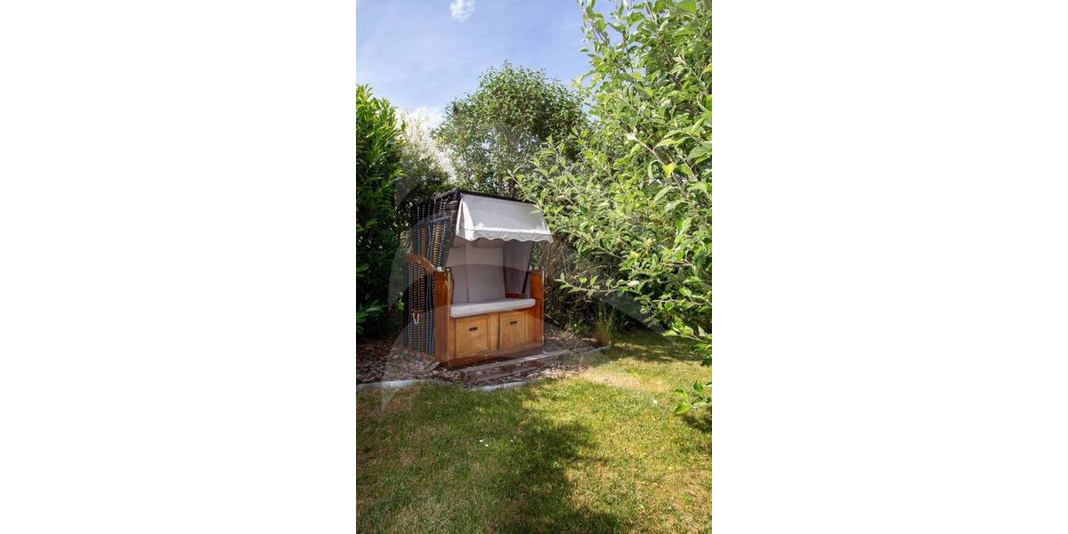 Bungalow Mallersdorf-Pfaffenberg Mallersdorf - 3 Zimmer, 83 m&sup2;, 499.000&euro; | Angebot:26879163