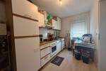 8,3 % Rendite 5-Familienhaus mit weiterem Steigerungspotenzial - Mehrfamilienhaus, Wohnhaus Ottweiler Steinbach | Angebot:24425704