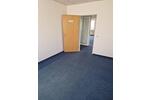 Gewerbeobjekt Ahrensfelde - 1.200&euro; | Angebot:25883524