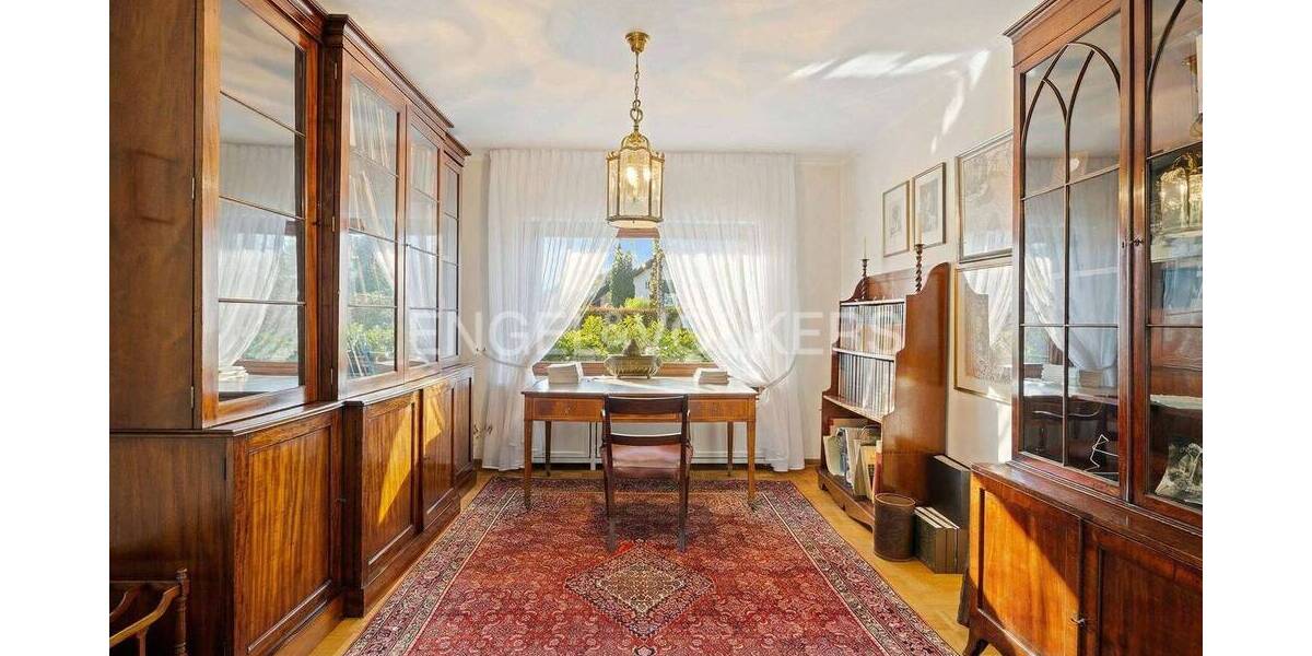 Einfamilienhaus Großhansdorf - 6 Zimmer, 185 m&sup2;, 849.000&euro; | Angebot:26190690