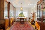 Einfamilienhaus Großhansdorf - 6 Zimmer, 185 m&sup2;, 849.000&euro; | Angebot:26190690