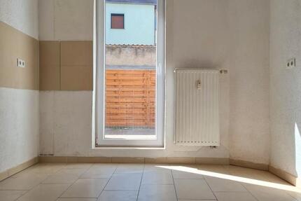 Wohnung Eilenburg - 2 Zimmer, 51 m&sup2;, 398&euro; | Angebot:26647421