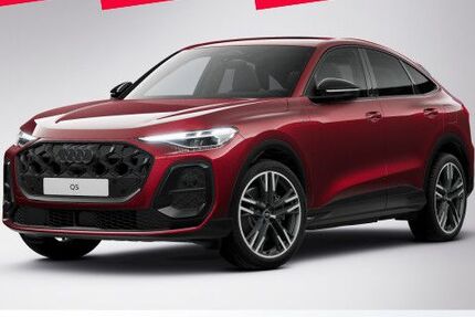 Audi Q5 2.510 km 75.321 &euro; München 81669