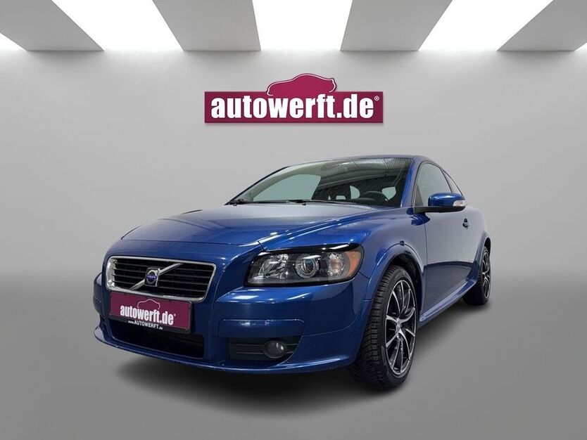 C30