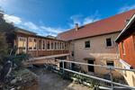 Reihenhaus Freyburg (Unstrut) - 6 Zimmer, 200 m&sup2;, 300.000&euro; | Angebot:25569680