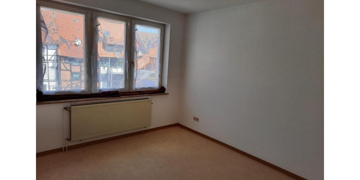 Mehrfamilienhaus, Wohnhaus Northeim - 11.5 Zimmer, 334 m&sup2;, 740.000&euro; | Angebot:12689085