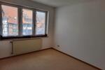 Mehrfamilienhaus, Wohnhaus Northeim - 11.5 Zimmer, 334 m&sup2;, 740.000&euro; | Angebot:12689085