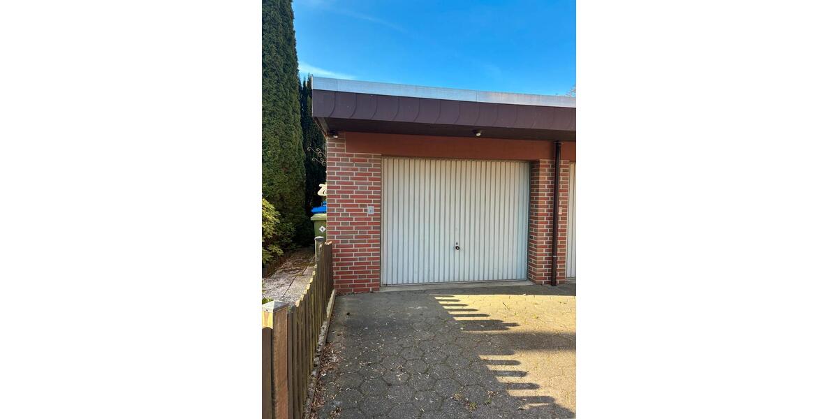 Einfamilienhaus Oldenburg Bürgeresch - 5 Zimmer, 123 m&sup2;, 1.300&euro; | Angebot:26354058