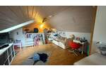 Einfamilienhaus Oeversee Munkwolstrup - 7 Zimmer, 180 m&sup2;, 259.000&euro; | Angebot:25672129