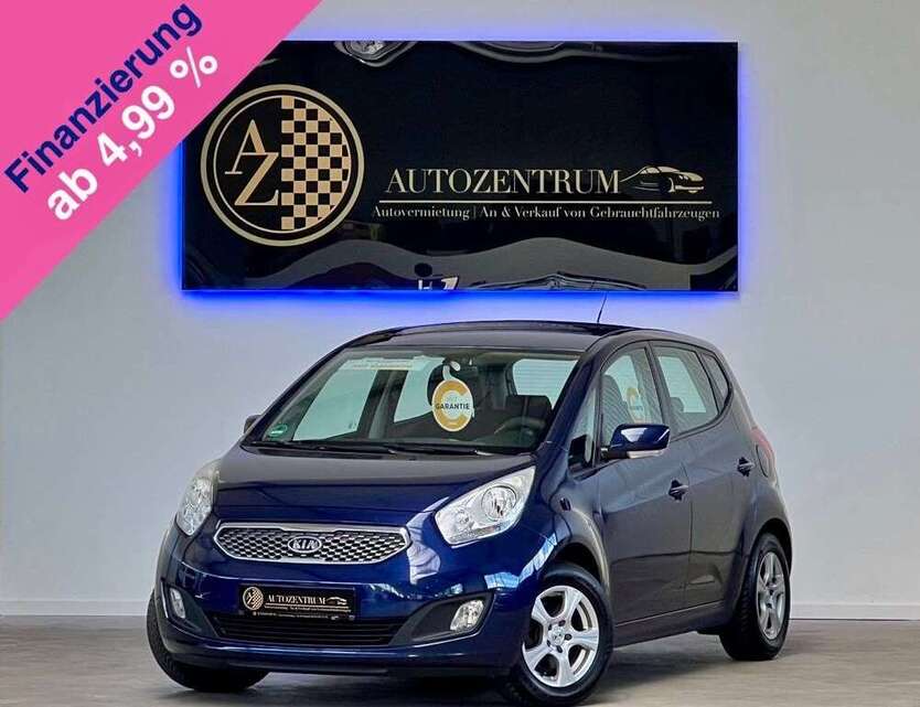 Venga