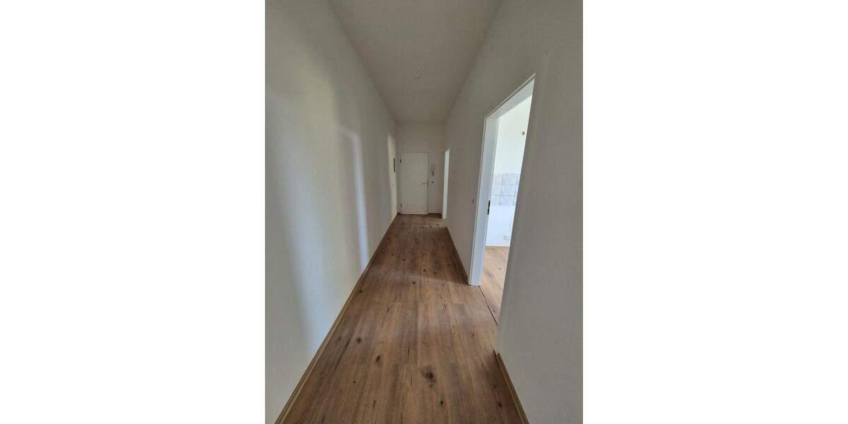 Etagenwohnung Döbeln - 2 Zimmer, 56 m&sup2;, 336&euro; | Angebot:26001492