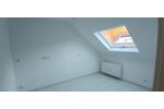 Dachgeschoßwohnung Schriesheim - 2.5 Zimmer, 73 m&sup2;, 940&euro; | Angebot:25311201
