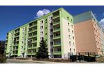 Etagenwohnung Zeithain - 4 Zimmer, 77 m&sup2;, 400&euro; | Angebot:24864325