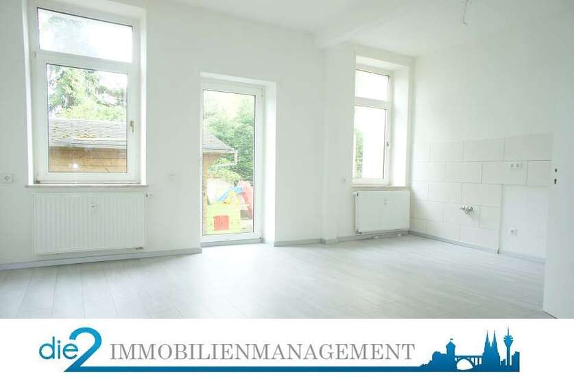 Wohnung zum Mieten in Solingen 680 € 80 m²