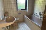 Einfamilienhaus Horben Dorf - 5 Zimmer, 138 m&sup2;, 420.000&euro; | Angebot:25704937